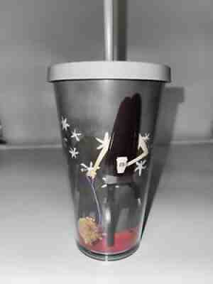 Starbucks Korea 2020 Vera Wang Cold Cup Tumbler 473ml / 16oz - Sold on eBay Jul 31, 2021 for $27.00