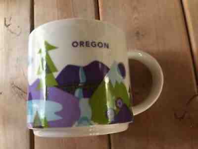 Starbucks Boston you Are Here Coffee Mug Cup 14 Oz Collection 2015 - Sold on eBay Sep 05, 2021 for $9.99