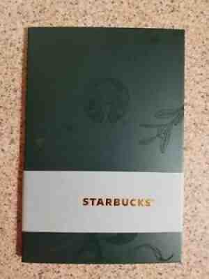 Starbucks CHINA 2019 Siren Gift Card in NEW Portfolio w/4 Shiny Magnets US Sell - Sold on eBay Aug 29, 2021 for $21.25