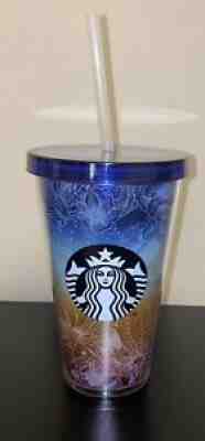 New Starbucks Cactus Flower Cup Tumbler Grande PLEASE SEE PHOTO & DESCR - Sold on eBay Jul 25, 2021 for $40.00