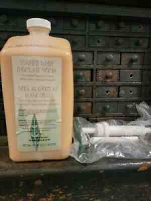 Starbucks Toasted White Chocolate Mocha Sauce 16 Mar 2021 comes with pump - Sold on eBay Sep 09, 2021 for $20.00