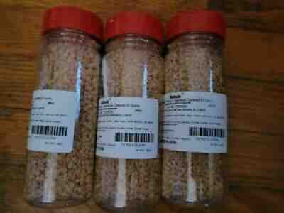 6 Bottles Starbucks Caramel Sugar Topping - Caramel Ribbon Crunch Topping - Lot - Sold on eBay Aug 29, 2021 for $135.00