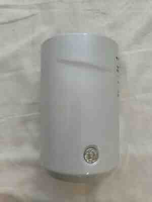 Starbucks Holiday 2020 Blue Vacuum Insulated Stainless Steel Tumbler 12oz - Sold on eBay Jul 18, 2021 for $19.99