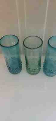starbucks green glass tumbler - Sold on eBay Jul 06, 2021 for $5.00