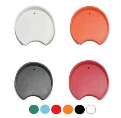 2x Starbucks 10/12/16 o.z. Ceramic Travel Tumbler REPLACEMENT LID From USA - Sold on eBay Jun 26, 2021 for $7.99