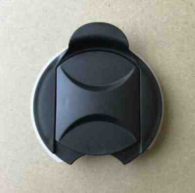 2x Starbucks 10/12/16 o.z. Ceramic Travel Tumbler REPLACEMENT LID From USA - Sold on eBay Sep 17, 2021 for $6.99
