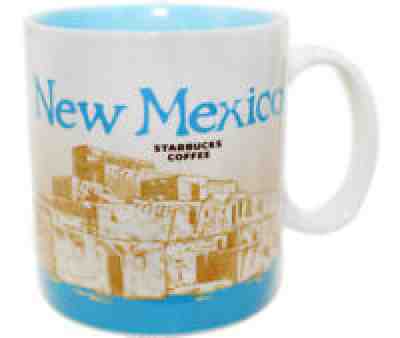 Starbucks Global Icon City Collector Series Mugs 16 oz. Choose From 11 - Sold on eBay Aug 28, 2021 for $30.00