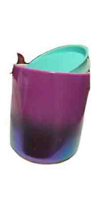 Starbuck rainbow travel mug - Sold on eBay Jul 01, 2021 for $20.00