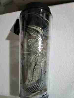2020 STARBUCKS Patrick Cabral Artist Acrylic Tumbler 12 OZ Philippine exclusive - Sold on eBay Jul 12, 2021 for $34.99