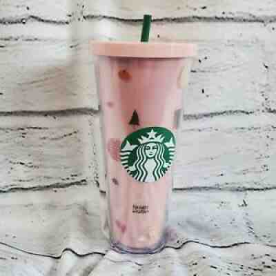 Starbucks Ban.do Sweater Weather Cold Cup Venti Tumbler 24oz stay cozy Bando HTF - Sold on eBay Sep 13, 2021 for $51.00