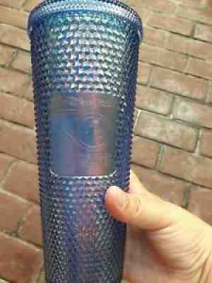 2021 Disney Parks Starbucks Tumbler 50th Anniversary NEW - Sold on eBay Sep 21, 2021 for $106.00