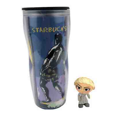 RARE Starbucks Coffee Tumbler Hawaii North Shore Surfer Travel Barista 16oz - Sold on eBay Jul 25, 2021 for $16.99
