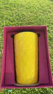 RARE LIMITED EDITION Starbucks Hawaii Pineapple Starbucks Ceramic Coffee Mug,Cup - Sold on eBay Sep 02, 2021 for $30.00
