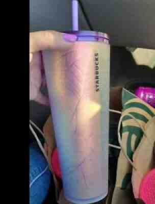 starbucks halloween 2021 tumbler - Sold on eBay Sep 23, 2021 for $150.00