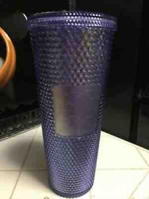 Disneyland Disney Parks 2021 Starbucks Studded Tumbler NEW - Sold on eBay Sep 24, 2021 for $119.99