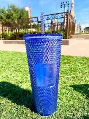 NWT 2021 DISNEY WORLD 50th Anniversary STARBUCKS TUMBLER CUP LIMITED EDITION! - Sold on eBay Sep 21, 2021 for $100.00