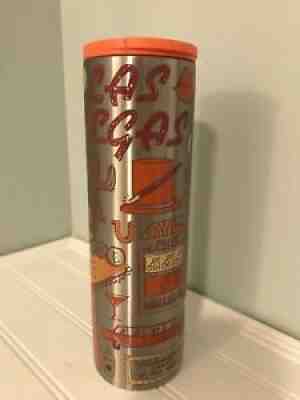 Starbucks Coffee Las Vegas Been There Series Travel Tumbler Vacuum Insulated 16 - Sold on eBay Sep 24, 2021 for $24.85