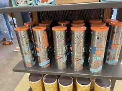 2019 Starbucks TEXAS 16oz Stainless Tumbler Thermos New RARE Lone Star State - Sold on eBay Sep 18, 2021 for $24.00