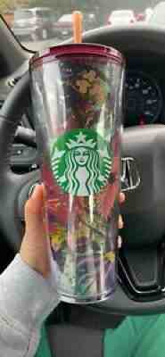 starbucks tumbler - Sold on eBay Sep 27, 2021 for $30.00