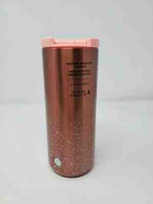 Starbucks Double Wall Stainless Steel Tumbler 12.0oz NEWÂ  - Sold on eBay Aug 02, 2021 for $19.99
