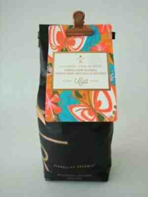 Starbucks Reserve Sun Dried Papua New Guinea Ulya Whole Coffee Bean Pack - NEW - Sold on eBay Oct 05, 2021 for $24.99