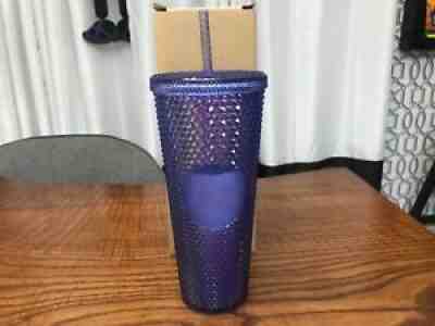 Starbucks Disney 50th Anniversary tumbler - Sold on eBay Oct 03, 2021 for $65.00