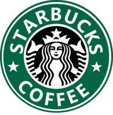 Starbucks COLOMBIA Coffee Whole Bean 6.6Lb total Colombian B/B 4/2019 - Sold on eBay Sep 09, 2021 for $28.99