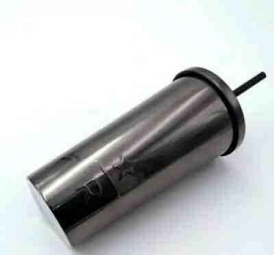 SUPERRARE NEW Starbucks 2020 Reserve Roastery Black 16oz Stainless Straw Tumbler - Sold on eBay Sep 26, 2021 for $19.99