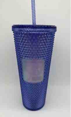 Disney 50th Anniversary Starbucks tumbler - Sold on eBay Oct 06, 2021 for $70.00