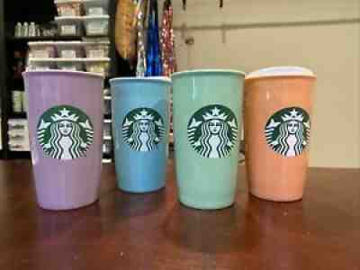 disney starbucks tumbler 2021 - Sold on eBay Jul 16, 2021 for $200.00