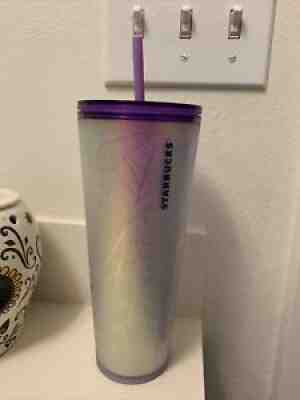 starbucks halloween spider web tumbler - Sold on eBay Sep 29, 2021 for $200.00