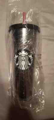 Starbucks Halloween 2019 Spiderweb Limited Edition Tumbler- Free 2-day shipping! - Sold on eBay Oct 02, 2021 for $175.00