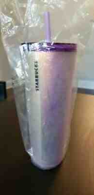 Starbucks Halloween Spiderweb Tumbler Target Exclusive 2021 New in plastic wrap - Sold on eBay Oct 23, 2021 for $170.50