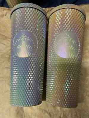 starbucks cup - Sold on eBay Oct 26, 2021 for $190.00
