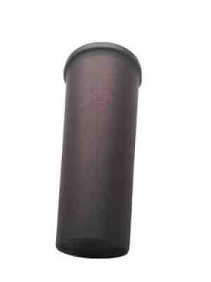 ULTRA RARE HTF Starbucks Tumbler 24oz Halloween 2019 Plum Purple Matte, No Straw - Sold on eBay Oct 18, 2021 for $152.50