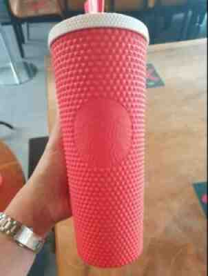 [STARBUCKS TUMBLER] Packages for jeandelgado09 - Sold on eBay Sep 26, 2021 for $137.00