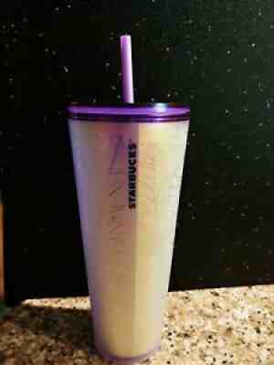 Starbucks Spiderweb Tumbler 2021 New Free Ship - Sold on eBay Sep 21, 2021 for $130.00