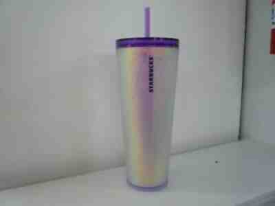 Starbucks - Halloween 2021 LIMITED EDITION - Tumbler - Target Exclusive - Sold O - Sold on eBay Sep 21, 2021 for $125.00