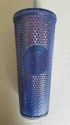 2021 Disney Parks Starbucks Tumbler 50th Anniversary Brand New - Sold on eBay Sep 26, 2021 for $120.00