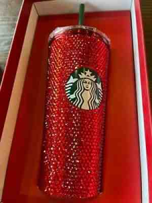 starbucks holiday 2021 tumbler from Thailand - Sold on eBay Nov 07, 2021 for $150.00