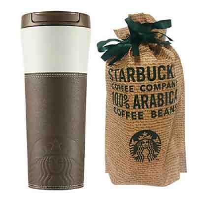 Starbucks Korea SS Holiday Opera Tumbler 473ml 2019 Limited - Sold on eBay Sep 01, 2021 for $69.99