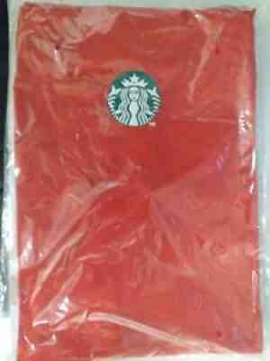  Brand Red Christmas Apron (2 )packâ?? - Sold on eBay Nov 07, 2021 for $45.90
