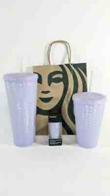 New Starbucks 2021 Holiday Icy Ice Bling 16oz 24oz Keychain Ornament Cold Cup - Sold on eBay Nov 11, 2021 for $25.99