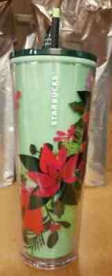 ð??? ?¨ð??? Starbucks HOLIDAY 2021 ~LIMITED EDITION COLOR CHANGE Venti Cold Cup  - Sold on eBay Nov 03, 2021 for $56.01