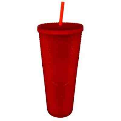 Starbucks Matte Tumbler 2021 Soft Bling Cold Cup Christmas 2020 Holiday Rare - Sold on eBay Oct 21, 2021 for $55.00