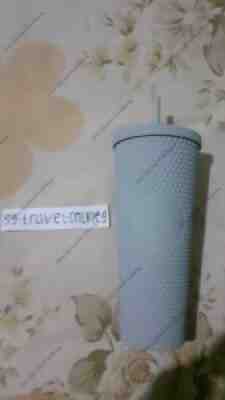 Starbucks Indonesia New Release - Grey Cold Cup 24oz - Starbuck Gray Studded Cup - Sold on eBay Sep 01, 2021 for $120.00