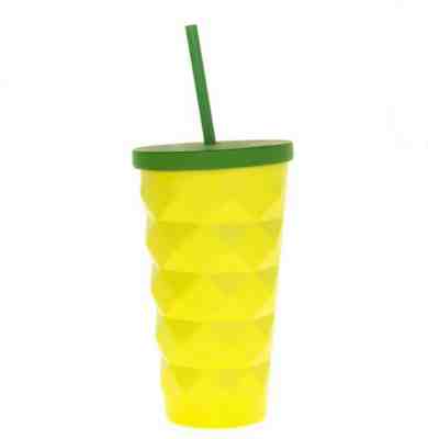 2021 Starbucks Hawaii Collection 12 oz Double Wall Ceramic Mug - Sold on eBay Oct 04, 2021 for $35.00