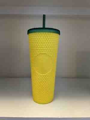 starbucks hawaii pineapple tumbler - Sold on eBay Sep 15, 2021 for $21.00
