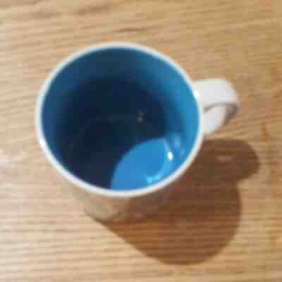Starbucks MAUI Hawaii Been There Series Ceramic Cup Mug ð??? 2019 - Sold on eBay Sep 26, 2021 for $20.00