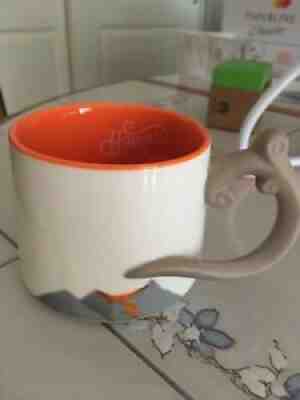 Starbucks hawaii Mug RareÂ  - Sold on eBay Sep 04, 2021 for $18.00